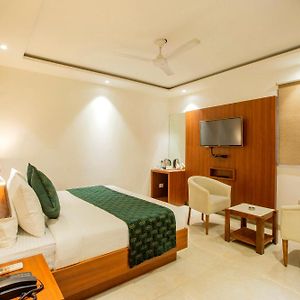 Hotel Arch Suites - Near Aerocity